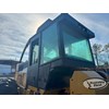 2013 Caterpillar 525C Skidder