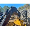 2013 Caterpillar 525C Skidder