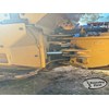 2013 Caterpillar 525C Skidder