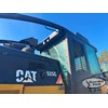 2013 Caterpillar 525C Skidder