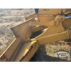 2013 Caterpillar 525C Skidder