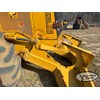 2013 Caterpillar 525C Skidder