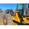 2013 Caterpillar 525C Skidder