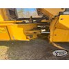 2013 Caterpillar 525C Skidder