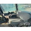 2013 Caterpillar 525C Skidder