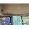 2013 Caterpillar 525C Skidder