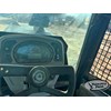 2013 Caterpillar 525C Skidder