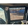 2013 Caterpillar 525C Skidder