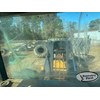 2013 Caterpillar 525C Skidder