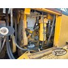 2013 Caterpillar 525C Skidder
