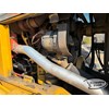 2013 Caterpillar 525C Skidder