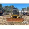 2013 Caterpillar 525C Skidder