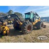 2013 Caterpillar 525C Skidder