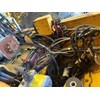 Tigercat 630D Skidder