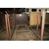 Unknown 4 x 7 Lumber Cart