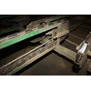 Unknown 9 Ft 7 In x 11 Ft 4 Strand Conveyor Deck (Log Lumber)