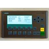 2013 UMP BP 450A Hogs and Wood Grinders