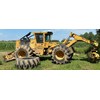 2020 Tigercat 610E Skidder