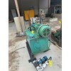 Unknown 20 HP Hydraulic Power Pack