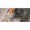 2006 Heesemann LSM 8 Sander