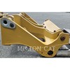 2019 Caterpillar 926-930M QUICK COUPLER Attachment