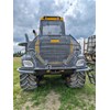 2020 Ponsse Ergo 8W Harvesters and Processors
