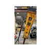 1992 Other HP11000 HAMMER Attachment