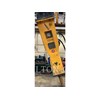 1992 Other HP11000 HAMMER Attachment