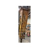 1992 Other HP11000 HAMMER Attachment