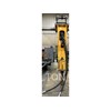 1992 Other HP11000 HAMMER Attachment