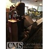 1985 Unknown AC44 Sawmill Misc