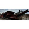 2015 Morbark 1300B Tub Grinder