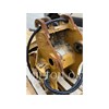 2020 Caterpillar PIN LOCK TILTING COUPLER Attachment