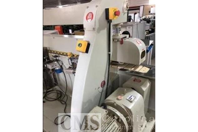 2006 Lobo Tenor Tennoner