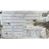 2019 Caterpillar M314F-M322F 60 DITCH CLEANING BUCKET Attachment