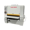 2025 Cam-Wood WS-NDA 1300 Sander