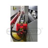 2025 Cam-Wood WS-NDA 1300 Sander