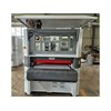 2025 Cam-Wood WS-NDA 1300 Sander