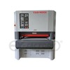 2025 Cam-Wood WS-NDA 1300 Sander