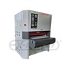 2025 Cam-Wood WS-NDA 1300 Sander