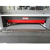 2025 Cam-Wood WS-NDA 1300 Sander