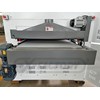 2025 Cam-Wood WS-NDA 1300 Sander