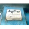 Marathon 604242-830 Strapping Machine Banding