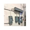 Marathon 604242-830 Strapping Machine Banding