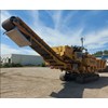 2024 Tigercat 6900 Mobile Wood Grinder