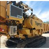 2024 Tigercat 6900 Mobile Wood Grinder