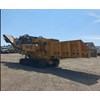 2024 Tigercat 6900 Mobile Wood Grinder