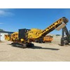 2024 Tigercat 6900 Mobile Wood Grinder