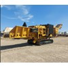 2024 Tigercat 6900 Mobile Wood Grinder