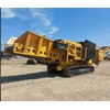 2024 Tigercat 6900 Mobile Wood Grinder